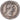 Munten, Domitianus, Denarius, 92-93, Rome, ZF+, Zilver, RIC:172