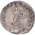 Munten, Domitianus, Denarius, 92-93, Rome, ZF+, Zilver, RIC:172