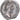 Coin, Antoninus Pius, Denarius, 152, Rome, AU(50-53), Silver, RIC:216a