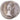 Monnaie, Lucius Verus, Denier, 167, Rome, TB+, Argent, RIC:576