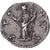 Moneta, Lucilla, Denarius, 164-169, Rome, BB, Argento, RIC:785
