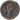 Moneta, Antonia, Dupondius, 41-45, Rome, EF(40-45), Brązowy, RIC:92