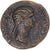 Moneda, Antonia, Dupondius, 41-45, Rome, MBC, Bronce, RIC:92