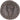 Moneta, Claudius, As, 50-54, Rome, MB+, Bronzo, RIC:116
