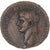 Munten, Germanicus, As, 37-38, Rome, ZF+, Bronzen, RIC:35