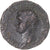 Moneda, Drusus, As, 23, Rome, BC+, Bronce, RIC:45