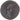 Moeda, Trajan, Dupondius, 107, Rome, AU(50-53), Bronze, RIC:586