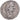 Moneta, Seleucid i Pierie, Domitian, Tetradrachm, 82-83, Antioch, AU(50-53)