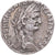 Moeda, Selêucia Piéria, Domitian, Tetradrachm, 82-83, Antioch, AU(50-53)