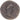 Münze, Galba, Dupondius, 68, Rome, SS, Bronze, RIC:415