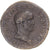 Moneta, Galba, Dupondius, 68, Rome, BB, Bronzo, RIC:415