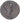 Moeda, Julia Titi, Dupondius, 79-80, Rome, VF(20-25), Bronze, RIC:180