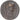 Moneta, Domitian, As, 73, Rome, VF(30-35), Brązowy, RIC:672