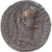 Münze, Domitian, As, 73, Rome, S+, Bronze, RIC:672