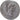 Domitian, As, 90-91, Rome, Brązowy, EF(40-45), RIC:709