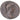 Moneda, Hadrian, As, 121, Rome, MBC, Bronce, RIC:579