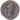 Moneta, Sabina, As, 130-133, Rome, MB+, Bronzo, RIC:2528