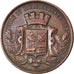 France, Medal, Grand Festival Concours, Caudebec-les-Elbeufs, 1882, AU(55-58)