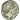 Coin, Memmia, Denarius, Roma, EF(40-45), Silver, Babelon:1