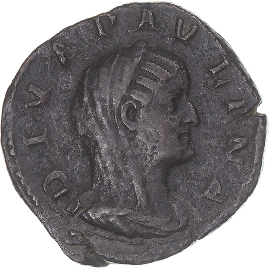 Notable and noteworthy collectible ancient coins