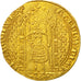 Charles V, Franc à pied, Duplessy 360A