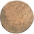 Moneta, Postumus, Double Sestertius, 261, Treveri, MB, Bronzo, RIC:169