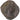 Munten, Alexander Severus, Sestertius, 231, Rome, ZF+, Bronzen, RIC:628