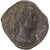 Moeda, Severus Alexander, Sestertius, 231, Rome, AU(50-53), Bronze, RIC:628