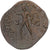 Moeda, Severus Alexander, Sestertius, 231, Rome, AU(50-53), Bronze, RIC:628