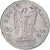 Monnaie, France, Louis XVI, 30 sols françois, 1793 / AN 5, Lille, TB+, Argent