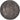 Coin, France, Louis XVI, 2 Sols, 1793, Saint-Omer, EF(40-45), Métal de cloche