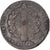 Coin, France, Louis XVI, 2 Sols, 1793, Saint-Omer, EF(40-45), Métal de cloche
