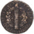 Coin, France, Louis XVI, 2 Sols, 1792, Arras, VF(30-35), Métal de cloche