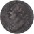 Moneta, Francia, Louis XVI, 12 deniers françois, 1791, Paris, MB+, Cuivre