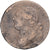 Moneta, Francia, Louis XVI, 12 deniers françois, 1792, Lille, MB+, Métal de