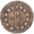 Monnaie, France, Louis XVI, 12 deniers françois, 1792, Arras, TB+, Métal de