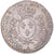 Munten, Frankrijk, Louis XVI, 1/10 Ecu, 1778, Paris, ZF+, Zilver, KM:568.1