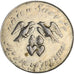 France, Denier à épouser, Collection Térisse, AU(50-53), Vermeil, Terisse:D132