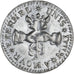 France, Denier à épouser, Collection Térisse, SUP, Argent, Terisse:D128D