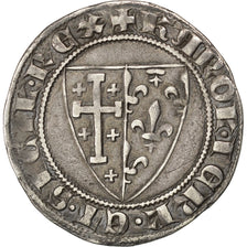 Italia, Silver Salut, Naples, BB+, Argento