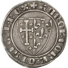 Italy, Silver Salut, Naples, AU(50-53), Silver, 3.21