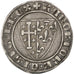 Italia, Silver Salut, Naples, BB+, Argento
