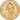 Munten, Nieuw -Caledonië, 100 Francs, 1994, Paris, I.E.O.M., PR, Nickel-Bronze