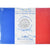 Moneta, Francja, Coffret 1 c. à 20 frs., 1999, Monnaie de Paris, BU, MS(65-70)