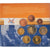 Netherlands, Coffret 1c. à 2€, Handisport, 2001, Utrecht, MS(65-70)