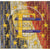 France, Coffret 1c. à 2€, 1999, Monnaie de Paris, BU, MS(65-70)