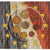 Frankreich, Coffret 1c. à 2€, 2000, Monnaie de Paris, BU, STGL