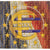 France, Coffret 1c. à 2€, 2000, Monnaie de Paris, BU, MS(65-70)