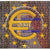 France, Coffret 1c. à 2€, 2001, Monnaie de Paris, BU, MS(65-70)