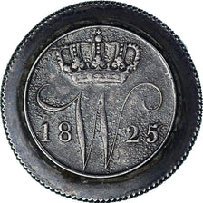 Frankrijk, Boîte à treizain, Collection Térisse, ZF+, Zilver, Terisse:T14